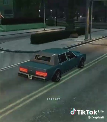 grove street vs the ballas Og #gtasanandreaspc