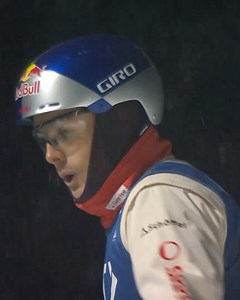 98 reactions · 3 comments | FIS Freestyle Skiing on Reels | Facebook