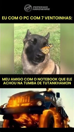 Gaming laptop users, is it like this where you are?