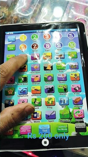 learning computer kids