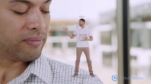 7.5K reactions · 1K shares | Anyone can fix their own credit with Credit Versio. "Do it yourself credit repair" has never before been so easy, so fast and so effective. | Credit Versio | Facebook