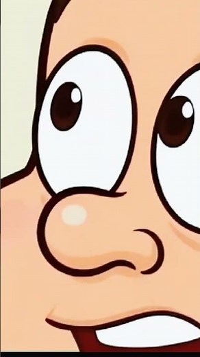 funny 2d animation short video #shorts #2d animation#viral #trending