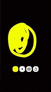qaaaa