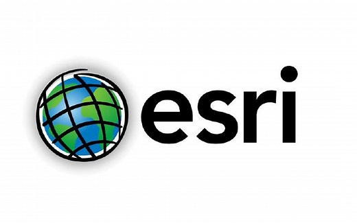 【从零到进阶学习ArcGis】_零基础入门篇