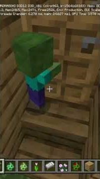 i built a aviary in Minecraft