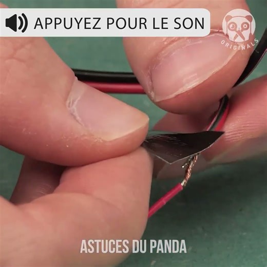 Install a Big Rear Light on your Bike