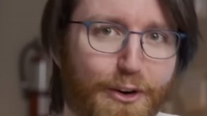 Gaming on the Google Meet Video Conference Computer