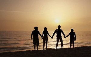 03.python编程基础与金融领域实战应用