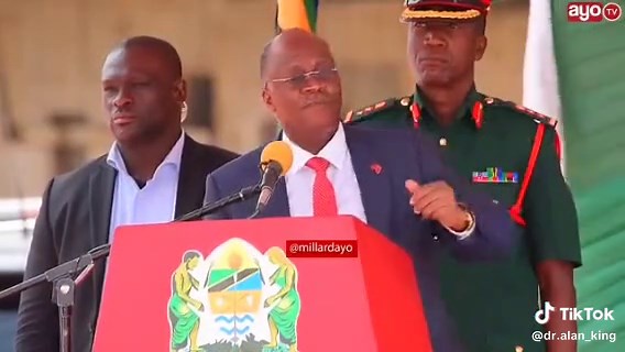 @..Alan king (@dr.alan_king)’s videos with original sound - @..Alan king