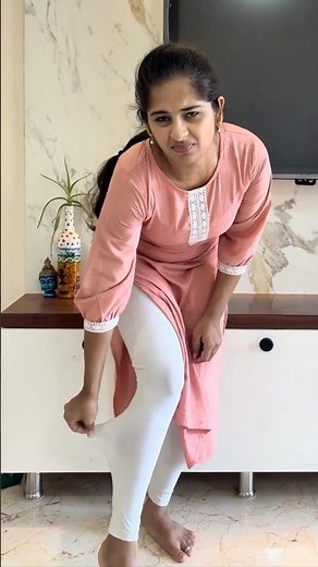 Perfect Office & Home Wear Cotton Pants Review