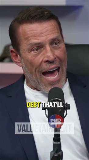 Is a $400K Degree Really WORTH It?