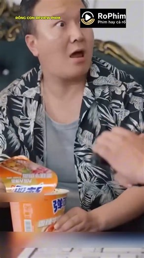 REVIEW PHIM: (full) "Vừa hack ATM vừa hack luôn trái tim nữ hacker xinh đẹp" #rongconreviewphimchienthan | Rồng Con review phim chiến thần