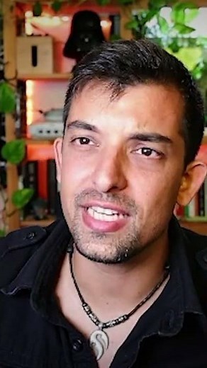 Cómo activar el auto guardado en Visual Studio Code