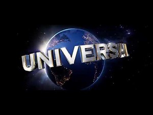 Universal Pictures and DreamWorks Animation (2019)