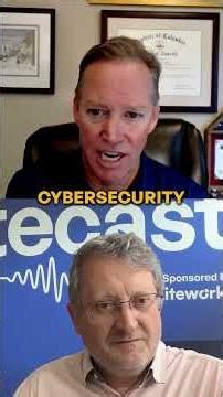 The New CISO: Business-Savvy, Privacy-First, AI-Ready