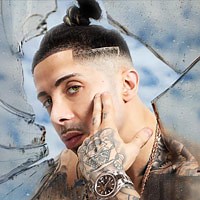 Dappy Unveils 'Good Intentions' Video - Watch Now - Stereoboard