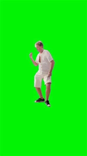 I Green Screen Things on Instagram: "Gordon Ramsay Look-Alike Dancing | Green Screen. Original video by Charlie Watton #gordonramsay #dance #dancing #gordonramsayofficial #cooking #chef #greenscreen #meme #fyp"
