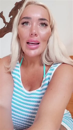 Exploring Bali: Your Solo Travel Adventure Awaits