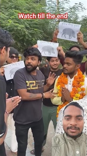 Neta ji jindabad🤣🤣#shorts #comedy #funny #youtuber #automobile