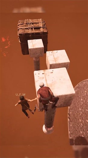 when you are playing with best player (xyntherix)