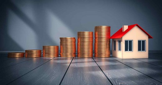 Villangam Certificate - How to Apply and Download Online and Offline