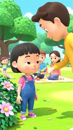 Safety Rules for Kids 🚦 | Learn Safety Tips | First Step Learning