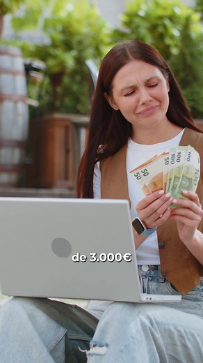 146K views · 15 reactions | Aprende a vender en Amazon en cuestión de días.  Conocerás las claves de un producto rentable  Tendrás mi método para conseguir resultados  Sabrás lo necesario para vender desde el primer día ¿No crees que puedes vender tu mismo en Amazon en solo unos días? Pues compruébalo tu mismo con mi CLASE GRATUITA Pulsa en el botón e inscríbete  | Campus AMZ | Facebook