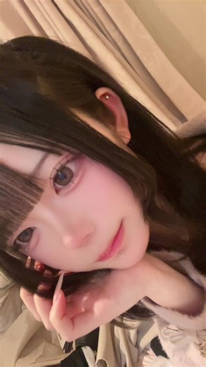 画質の改善方法