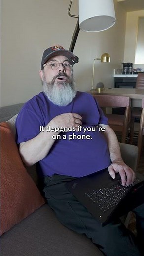 How safe is Hotel WiFi?
