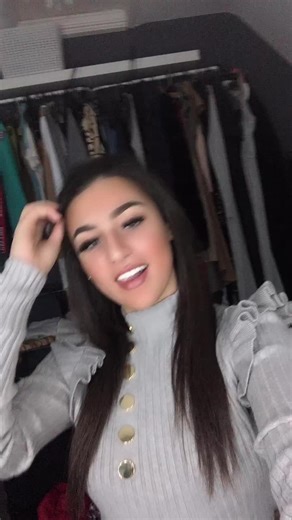 Jess Moore (@jessmoore106)’s videos with original sound - lyss2divine