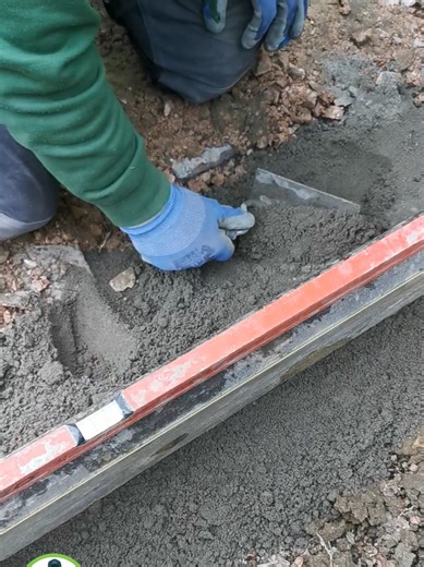 Smart Garden Solutions for a Greener Home