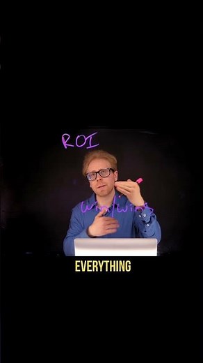 Build Programs That Benefit Everyone