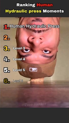 DON'T CHECK THE SOUND 😭😭