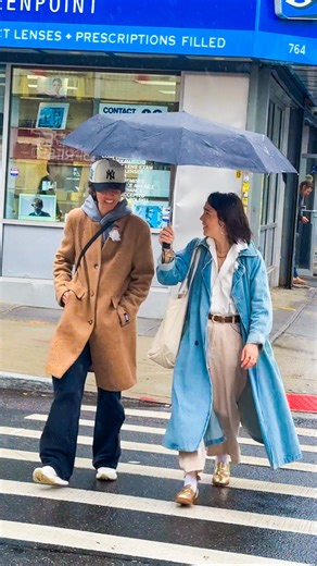 76K views · 3.3K reactions | From my walk with Annie. | Thoraya | Facebook