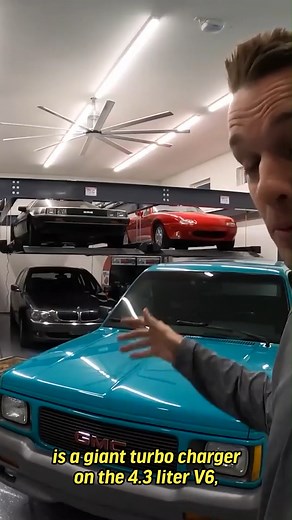 Getting Rid Of These Two Cars From The Hooptie Fleet! #car #cardaily #carreview #gettingrid #GMC #hummer | Hoovie's Garage