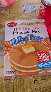 Mini Donut Recipe 😍 | Joyceann'skakanin