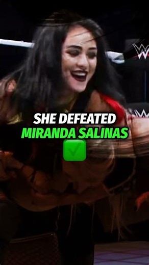 How well do you know Rhea Ripley_Final