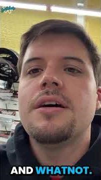Zach Goeken's Hobby Shop Journey