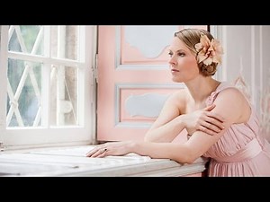 NRW Live: PATRICIA KELLY, Interview (TEIL 1)