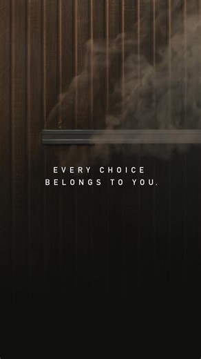 Unwavering bliss. Unmistakably yours. Control every detail, from temperature to flow rate to duration and more, with the SensoriPlus™ Digital Thermostatic Shower System. | Brizo Faucet