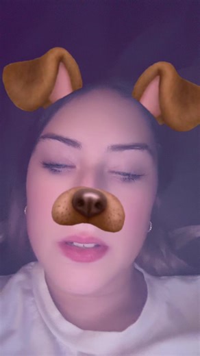 Emma 💔💔💔💔💔 (@emma.block)’s videos with original sound - 𝓪𝓿𝓮𝓻𝔂✖️