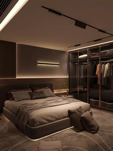 Drama Roblox: Korban Obses dan Kesedihan