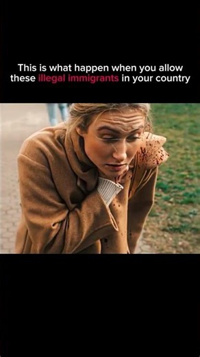 Citizen Vigilante (2026)