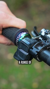 91K views · 701 reactions | Here's how Orbea's 'Human Machine Interface' works 烙 . #gmbn #mtb #globalmountainbikenetwork | Global Mountain Bike Network | Facebook