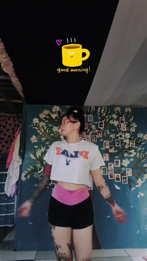 #qmt👑💛 #Hszai036 ##iloveqmt👑💛 #🔥DRAGONBALLTIKTOKERS💪 #cristinamaria_29