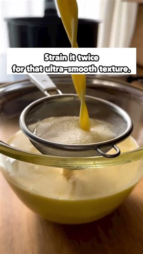 Dream Giant Pudding Challenge – Round 2