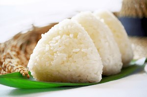 戦国時代の「戦場での食事」の驚くべき工夫とは？ - 中村彰彦 | 教養動画メディア『テンミニッツ・アカデミー』