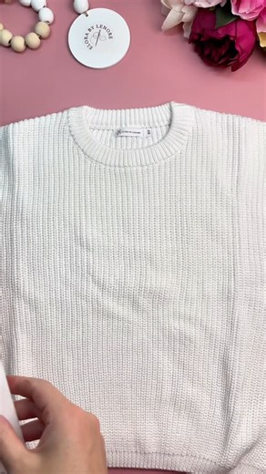 Hand embroidered, custom sweaters, cardigans & more; 👶 & kids on Instagram: "Easter collection is LIVE! 🐣 With 7 designs to choose from, there’s something for EVERYONE! Super beginner friendly as well as a couple of intermediate designs. You can add these designs to a sweater or cardigan in one of the DIY embroidery kits, or up cycle an item of clothing at home; or you can simply digitally download them if you’ve already got everything you need! But, if you’re new to embroidery, seriously grab