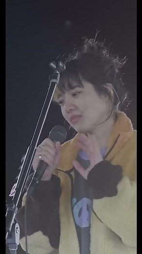 AIMYON 弾き語りLIVE 2022-サーチライト- IN 阪神甲子園球場