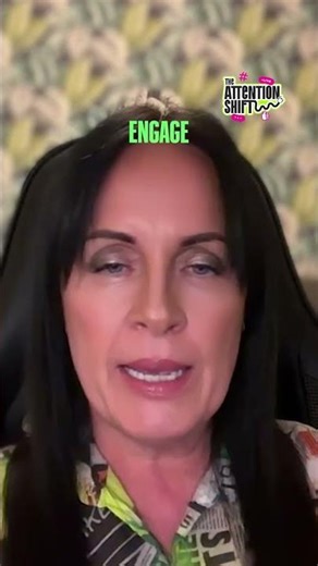 Gen Z can spot a marketing tactic from a mile away. 🔍